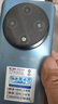 尊享荣耀丨2026新品手机全网通天玑94001TB快充手机超长续航大屏大内存老年人学生护眼高刷曲面屏电竞手机 蓝色 天玑 9400 旗舰芯片16G运行+1TB内存 实拍图