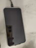 HUAWEI Mate 70 Air 12GB+512GB 羽衣白 超薄长续航 7英寸华为临境大屏 红枫原色影像 华为手机 实拍图