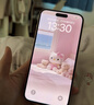 Apple苹果iPhone 17/16/15/14/13/12/11/X系列pro max air mini plus e二手手机 苹果 iPhone 15 Plus 实拍图