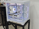 彩格适用联想M7205 7250粉盒LJ2200L M7215 7260 2250N LT2822 LD2922墨盒 实拍图