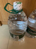 怡宝 饮用水 纯净水2.08L*8瓶 量贩装 实拍图