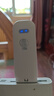 鸿蒙智选移动随身wifi mini随行华为无线网卡4g路由器直插笔记本USB卡托E8372-826 实拍图