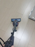 海尔（Haier）吸尘器家用手持推杆立式有线吸尘器 二合一强劲大吸力大功率宠物猫毛发清洁除尘机ZL605G 价保618 实拍图