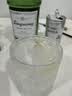 KYORYUCHI神户居留地汤力水185ml*6罐 日本原装进口气泡水酒吧调酒碳酸饮料 神户居留地汤力水185ml*12罐 实拍图