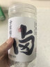 方家铺子中华老字号 卤料包135g 13种配料炖肉料包卤肉调料卤水汁15g*9包 实拍图