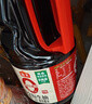 海天 礼盒系列 生抽1.2kg+蚝油625g+老抽500ml+料酒500ml+醋500ml 实拍图