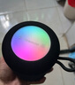 纽曼（Newmine） K228蓝牙音箱便携式小型音响低音炮高音质家用客厅迷你大音量收款插TF卡户外播放器礼物 实拍图