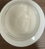百雀羚至臻皙白淡斑精华霜50g美白提亮保湿品质国货买一送一 实拍图
