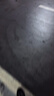 博世（BOSCH）起子机电动螺丝刀长效续航清晰照明锂电起子机工具箱套装 IXO 7 实拍图