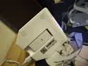 北通鲲鹏70精英无线游戏手柄AI智控自适应双切扳机摇杆 xbox电脑PC蓝牙NS体感steam电视switch2地平线6 实拍图