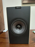 飞利浦（PHILIPS）【保价618】云朵咖啡机新3系EP3341/89家用/全自动意式浓缩冷萃研磨一体咖啡机 一键奶咖 礼物 实拍图