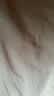 亚瑟士童装夏季男女儿童舒适防蚊裤轻薄防晒裤百搭运动裤 黑色 140 cm 实拍图