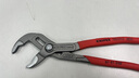 凯尼派克（KNIPEX）87 01 250 Cobra 高科技水泵钳德国可调节水泵钳水管钳8701系列 实拍图