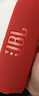 JBL FLIP7 音乐万花筒七代 蓝牙音箱 户外便携音响 赛道扬声器 AI音效增强 父亲节礼物 庆典红 实拍图