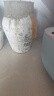古越龙山绍兴老酒 花雕酒半干型加饭酒 10L老黄酒坛装 【状元红16.5度3年陈】 10L 1坛 实拍图