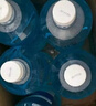 长城世喜汽车冬季防冻强力去污除油膜玻璃水-25度1.8L*4瓶 雨刮水除冰融雪 实拍图
