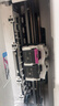 惠普（HP）682原装黑彩套装墨盒 适用hp 2336/2775/2776/2777/2778/2779/4175/4178/6078/6478打印机 实拍图