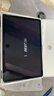 华为平板电脑MatePad SE 11英寸 2024款【国家补贴】高刷低蓝光轻薄护眼全面屏网课学习教育中心长续航 8+256G 星云灰 高刷标准版 官方标配 实拍图