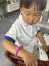 COODORA迪士尼防叮手环植物精油儿童成人随身便捷防护神器不含驱蚊胺 实拍图