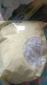 京东京造一次性保鲜罩套 保鲜膜套袋【食品级】弹力束口大小碗通用300只 实拍图