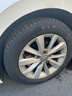 米其林（MICHELIN）汽车轮胎 205/55R16 91V 耐越 ENERGY MILE 适配朗逸/速腾/卡罗拉 实拍图