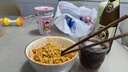 范佳乐(原教士啤酒) 小麦黑啤酒450ml×12瓶整箱装京东自营端午送礼 实拍图