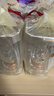 五粮液 普五八代 浓香型白酒52度50ml*2 双瓶 伴手礼摆柜收藏 618 实拍图