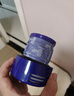 宜百利 适配戴森Dyson吸尘器配件V11/SV14/V15过滤网滤芯 后置海帕滤网滤芯*2只装3317 实拍图