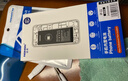 诺希 适用于苹果xs电池【3C认证 | 自主安装】iPhone xs手机内置电池更换大容量旗舰版3050mAh  实拍图