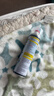 巨奇（JUQI）鞋子除臭剂360ml*3瓶银离子消毒杀菌脚臭喷雾球鞋防臭去异味速干 实拍图