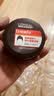 欧莱雅男士持久强塑发蜡70g(发蜡发泥发膏发胶造型 持久定型) 实拍图