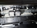 彩格e478墨盒适用佳能Canon Pixma E408 E418打印机墨盒PG-48/CL-58墨盒套装48 58墨盒E488 E4280打印机墨盒 实拍图