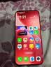 OPPO Find X9 Pro 16GB+1TB 追光红 哈苏2亿超清长焦镜头 天玑9500旗舰芯 拍照智能手机 5G 实拍图