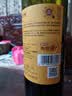 张裕九代解百纳 品酒大师plus 干红葡萄酒 750ml*6瓶 整箱装 红酒 实拍图
