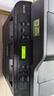 兄弟（brother）DCP-7180DN 黑白激光家用打印机办公有线网络学生打印卷子自动输稿双面复印扫描一体机 实拍图