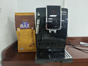 德龙（Delonghi）【价保618】咖啡机家用全自动咖啡机ECAM350.15手动打奶冷热双温萃取灵动系列D3T Pro 礼物 实拍图