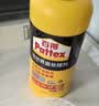汉高百得（Pattex）德国汉高MI30基膜墙纸墙固界面剂腻子粉胶水性环保多功能型1kg 实拍图