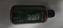 造型师大背头啫喱膏200ml 保湿定型油头膏发油男女士通用美式前刺啫喱水 实拍图