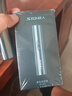超人旋转式电动剃须刀 LED数显快充款 全身水洗【银色】RS7375 男生礼物 父亲节 实拍图
