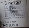 金士顿（Kingston）256GB Type-C USB3.2 Gen1 大容量手机电脑U盘 DTDUO3CG3 双接口 读速200MB/s 适用安卓苹果优盘 实拍图