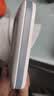 表鸽随身wifi【送半年流量】移动5Ghz无线wifi6【无需预存】免插卡无限流量网络4网车载上网宝2026新款 【钻石5Ghz】多送1块电池+24核芯片+狂飙增速 实拍图