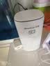 纽曼5G无线路由器随身WiFi6移动免插卡cpe多网通千兆双频车载便携式高速上网卡全国通用流量2026款 实拍图