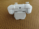 北通鲲鹏20无线游戏手柄AI智控双切扳机TMR震动蓝牙xbox类电脑PC手机steam电视NSswitch2体感地平线6 实拍图