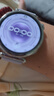 HUAWEI WATCH GT 6 流光紫 41mm智能手表多维情绪健康全新骑行体验 实拍图