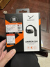 拜雅（beyerdynamic）拜亚动力AMIRON200/300 阿米罗200/300 蓝牙主动降噪耳机真无线入耳式无线耳机ows开放式hifi 阿米罗 200黑色【零重感开放式】 咨询优惠1X59 实拍图