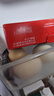 雀巢（Nestle）脆脆鲨黑巧克力味减糖威化夹心饼干休闲零食36条225g*2独立包装 实拍图