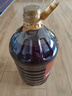 熊猫炒堂【保真菜籽油】压榨特香菜籽油6.20L(6.18L容量升级款) 非转基因 实拍图