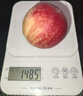 京鲜生 河北春雪桃 水蜜桃 鲜桃子 4粒装 单果150g+ 生鲜应季端午水果 实拍图
