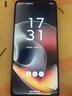 摩托罗拉【国家补贴】联想moto g100 四年质保 LCD护眼屏 7000mAh 超强续航 NFC 5GAI 12GB+256GB 曜石黑 实拍图