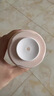EVER EDEN婴儿面霜儿童面霜密集高保湿精华面霜50ml（3-6岁）美国进口送礼 实拍图